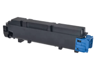 Kyocera TK-5370C Cyan Toner TK5370C